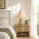 Retro-Ceramic-Linen-Tapered-Table-Lamp-for-Bedroom-Living-Room-Bedside-Office-11-Exceptional-Lighting
